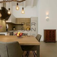 Appartamento - San Michele all'Adige