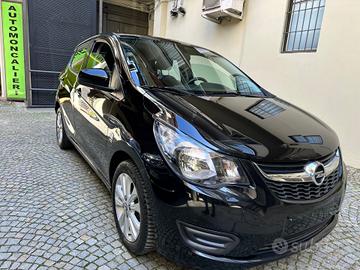 Opel Karl 1.0 *UniProprietario*