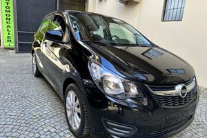 Opel Karl 1.0 *UniProprietario*