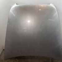 COFANO ANTERIORE AUDI A6 Berlina Serie C6 (4F2) 4F