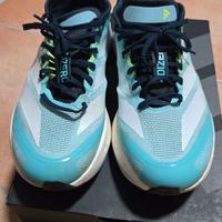 Adidas Adizero Boston 13