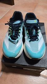 Adidas Adizero Boston 13