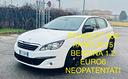 peugeot-308-puretech-turbo-110-s-s-access