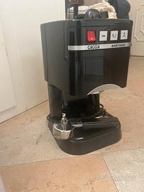 Macchina gaggia