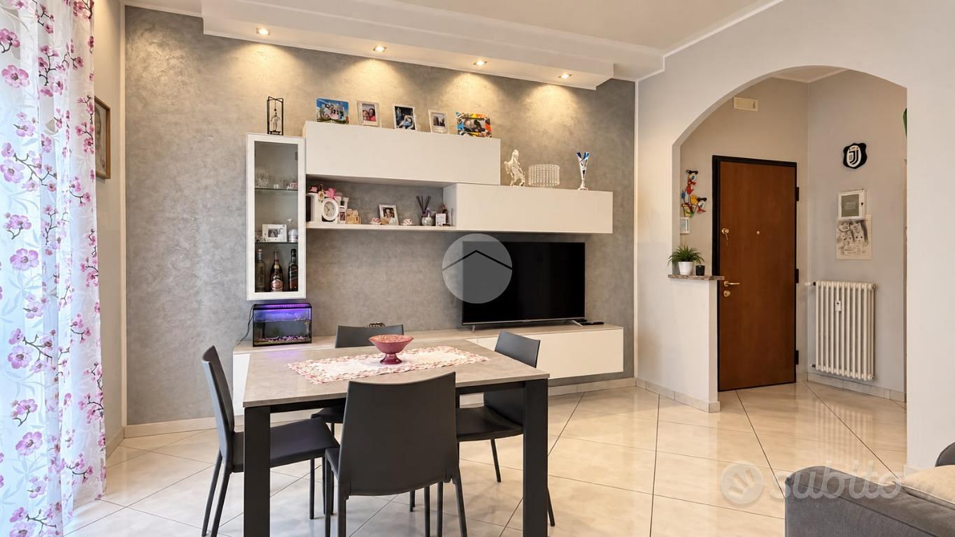 Appartamento – Alpignano, Torino - Vista 5