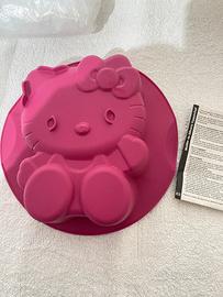 Tupperware