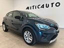 renault-captur-tce-100-cv-gpl-no-vincolo-finanz-