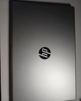 computer hp  lptop 15