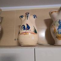 brocche antiche grottaglie.