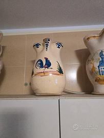 brocche antiche grottaglie.