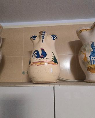 brocche antiche grottaglie.