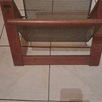 Portariviste moderno Biesse