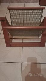 Portariviste moderno Biesse