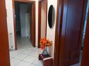 appartamento-zona-centrale-di-fronte-villa-elena