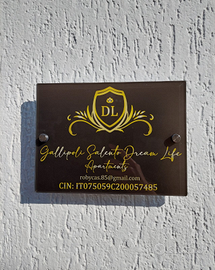 Settembre casavacanza a pochi km da Gallipoli