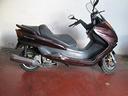 yamaha-majesty-250-2001