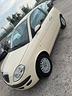 lancia-ypsilon-1-3-multijet-16v-argento