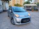 citroen-c1-1-0-5-porte-2010-fiammante-12-mesi-di-g