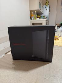 Vodafone Wi-Fi 6 Station