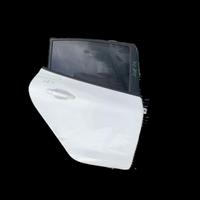 PORTIERA POSTERIORE DESTRA PEUGEOT 208 Serie 8h01