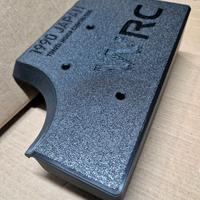 Toyota Celica V generation St 18/185 / ABS COVER