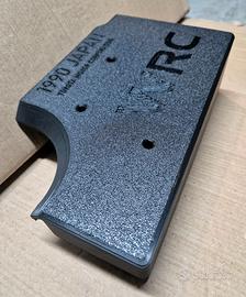 Toyota Celica V generation St 18/185 / ABS COVER