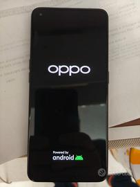 Telefonino oppo