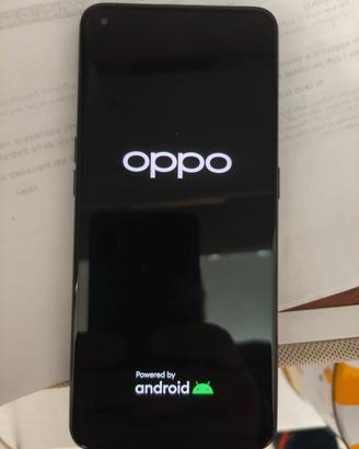 Telefonino oppo