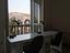 Immagine 12