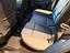 Immagine 13