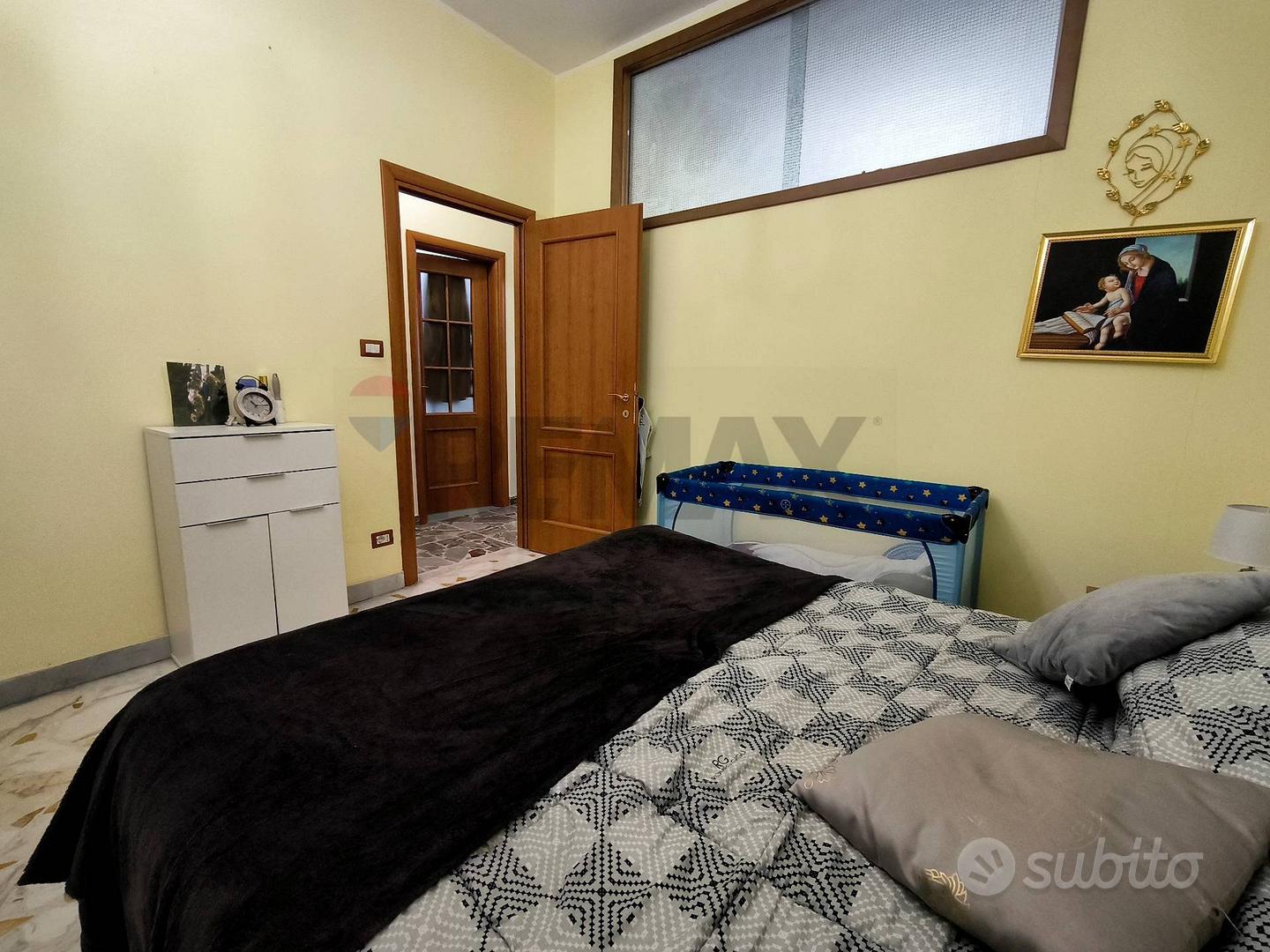 Apartment in Giardini-Naxos, Schisò, Chianchitta - Altro
