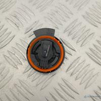 Sensore Impatto Frontale VW Audi Q7 Q8 Touareg OEM