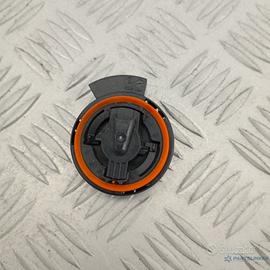 Sensore Impatto Frontale VW Audi Q7 Q8 Touareg OEM