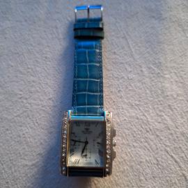 orologio da donna