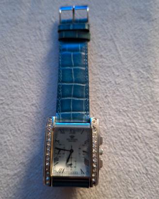 orologio da donna