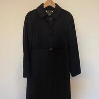 Cappotto weekend di Max Mara