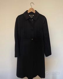 Cappotto weekend di Max Mara