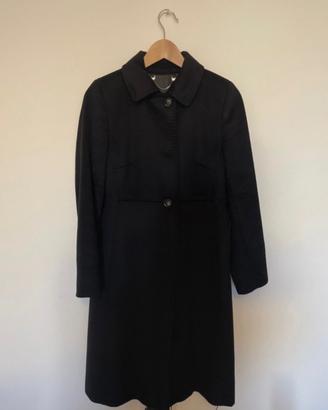 Cappotto weekend di Max Mara