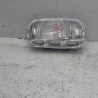 PLAFONIERA CITROEN C5 Berlina 2a Serie (04>08)