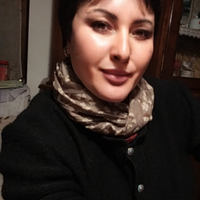 Da subito badante h 24