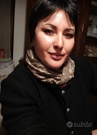 Da subito badante h 24