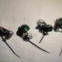 r6 2006 2016 pompanti mupo