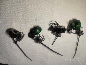 r6 2006 2016 pompanti mupo