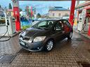 toyota-auris-1-3-5-porte-ok-neop-promo-2009