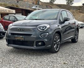 Fiat 500X 1.3 MultiJet 95 CV Sport