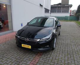 OPEL Astra 1.6 CDTi 110CV Start&Stop 5 porte Inn