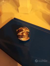 anello 