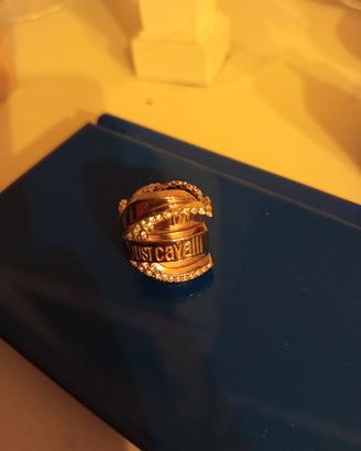 anello 