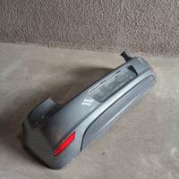 Paraurti posteriore Golf 6 Originale