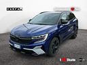 renault-austral-2023-1-2-e-tech-full-hybrid-i-